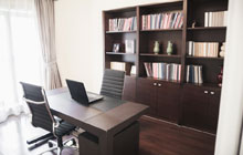 Yorkley Slade home office construction leads